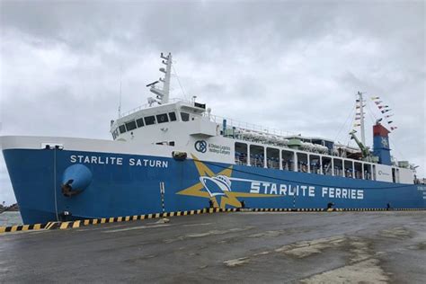 cebu to nasipit 2go|Nasipit to Cebu City Ferries .